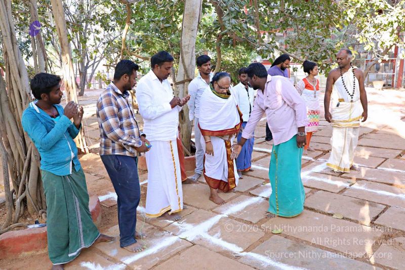 File:20180201 Photo 222 1aEX88hQhMock9qALrwZ24rTi8hhrS9W6.jpg