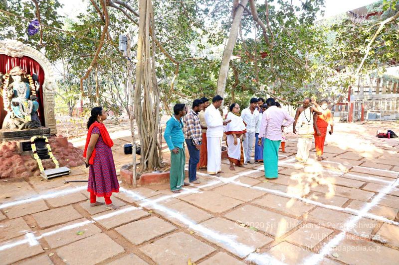 File:20180201 Photo 223 1Gtxkx7IOlq03fwUVRxrZK9zxG-PSLg3d.jpg