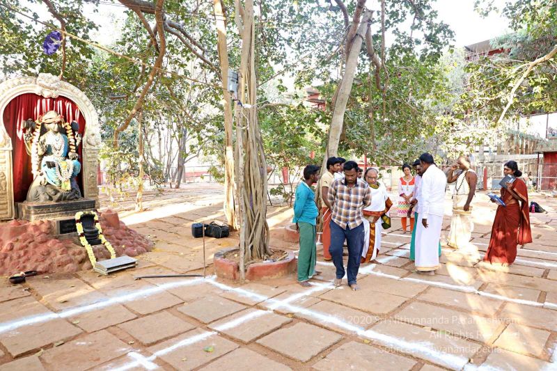 File:20180201 Photo 225 1XwsVA4c YHYT3AUtHCSfcU08IV2w-Phg.jpg