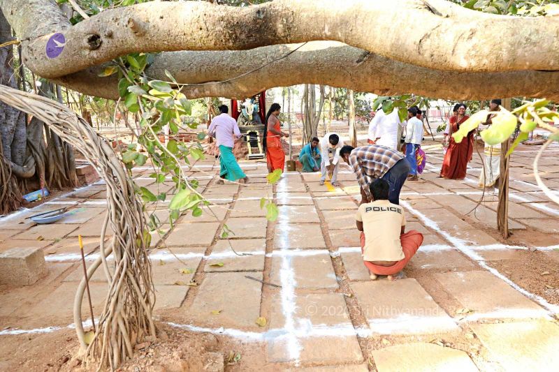 File:20180201 Photo 229 1fHV4wZxWiRfwehokSdefxm0T WoKlTyQ.jpg