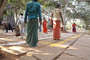 20180201 Photo 236 1dty4dMWa6wYLvJi7GGKZmWI1ifpLCmCs.jpg