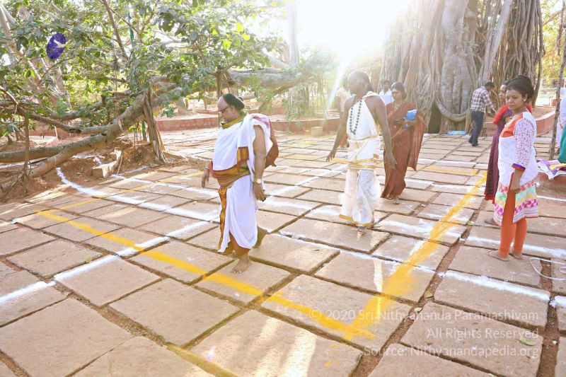 File:20180201 Photo 239 159ngV4E5rJ7faMsb9zmH6z0RZkESEeMJ.jpg