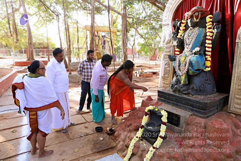 File:20180201 Photo 243 1Qc3xEtvFZJ-BlI7F Sv-xzrulFAelQxS.jpg