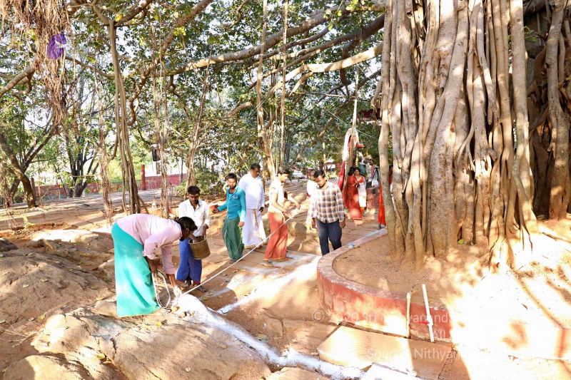 File:20180201 Photo 246 1YdJiD9o09Rdt NmiOnIZKe8- 7kQD L .jpg