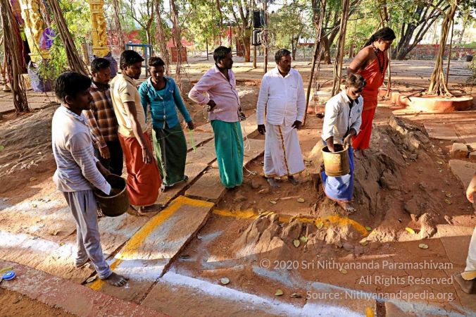 20180201 Photo 249 1b5Bck0LviT2rsIdfwCk9nWT0ZDUUrMDT.jpg