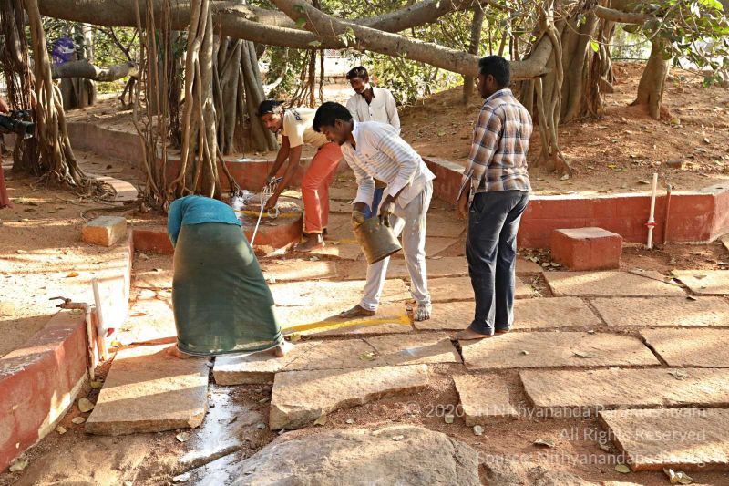 File:20180201 Photo 253 1HWQhN9LCwqPfFnD4OTifWTA1fZY9jjpQ.jpg