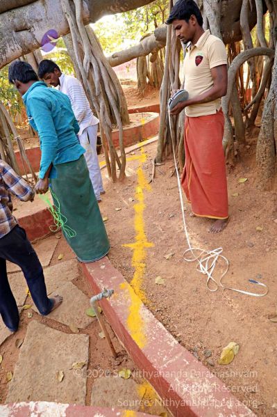 File:20180201 Photo 255 15qCu1maIiolmz2rB-uJ5COUJnAmyFxc .jpg