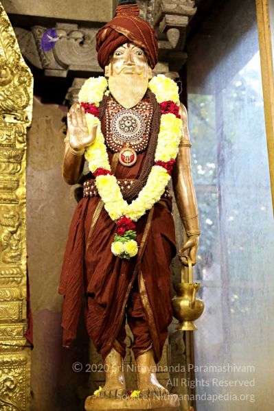 File:20180201 Photo 285 1zOdpDo4fEpkte-RvO0JH7ufCECOsqzTf.jpg