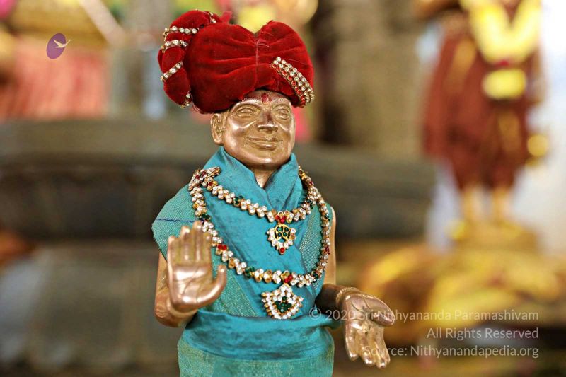 File:20180201 Photo 291 11vJPcBZV5Eo2fMRnKjiV986HtS 7R0Z5.jpg