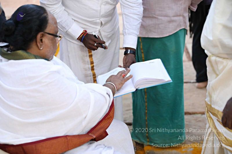 File:20180201 Photo 295 1hUHd4j24XODFr9C6r57bxsIGbG-1-ZU6.jpg