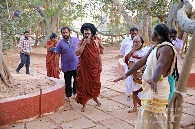 20180201 Photo 301 1kie1mXMFOkMcQpvqX4A6Dj0fnBbyAVgI.jpg