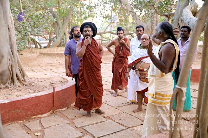 File:20180201 Photo 302 1Oi6HfTk5rmnLILj rG7wz5gNIHjXqCdi.jpg