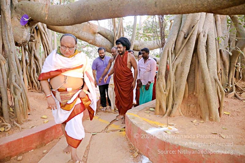 File:20180201 Photo 308 1zpFfuPcmCBO8qTs rd4 VNRbD5h1I5Tl.jpg