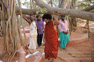 20180201 Photo 310 1QsDStIUMjgmW AxWZqKwiOUyzh7pSTEb.jpg