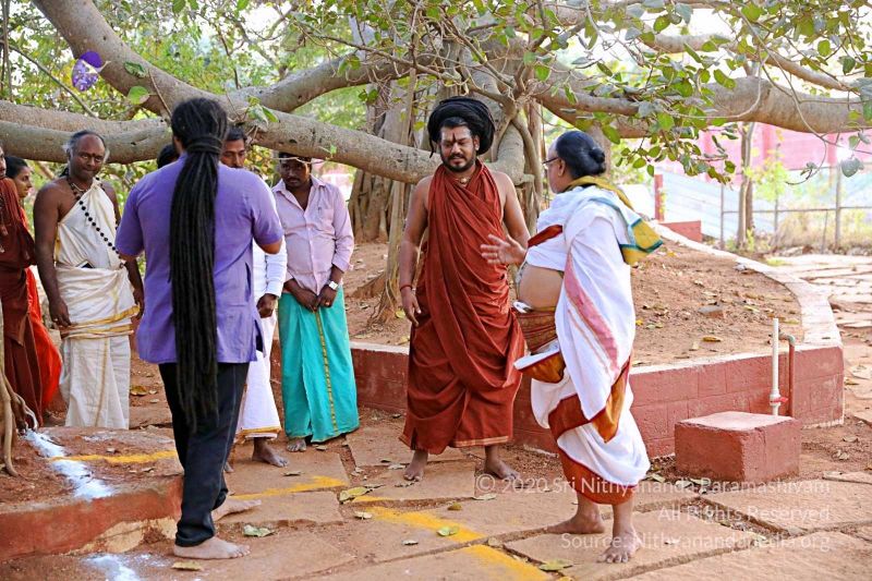 File:20180201 Photo 313 12By1LNwI9b7LV0y5tUKxGmV4iLWLtoCl.jpg