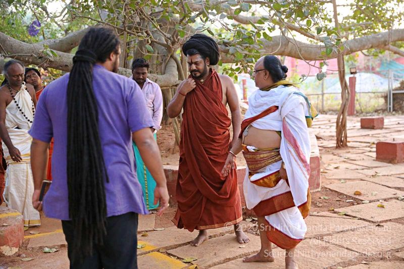 File:20180201 Photo 316 1D0cUm4MusWs32c7F-GBMWqTD0xQXCRcU.jpg