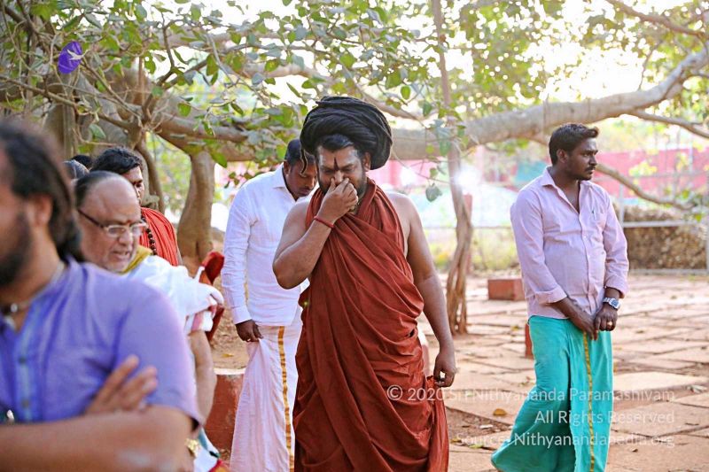 File:20180201 Photo 329 1SQ2b9W8kyesWUfl1LOAieo92r28GNTaW.jpg