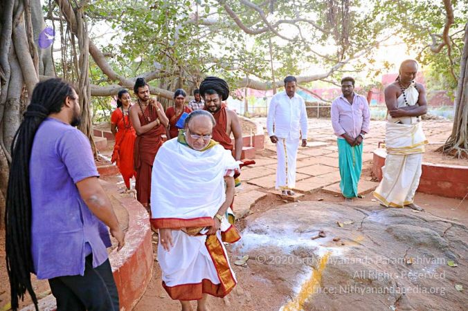 20180201 Photo 331 1E8kpRdEEC4BG-KTuwJtK6821BWxq0LzR.jpg