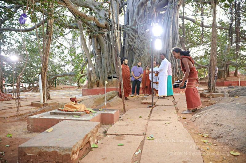 File:20180201 Photo 343 1Wy 1AHmS47ekHLqj METr0xlueYS7qGp.jpg