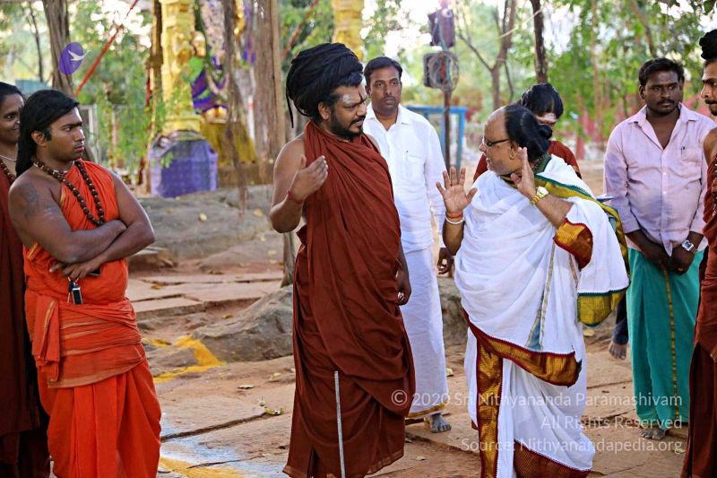 File:20180201 Photo 347 1VSGY0qR-CNytOobX97TEiD2obuKU2WG4.jpg