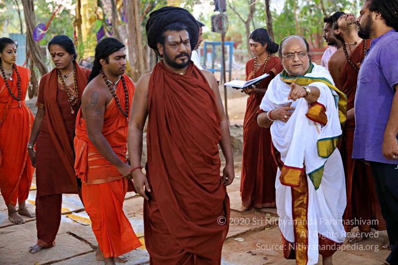 File:20180201 Photo 349 1kUDw34ETeKGqD0agorui2a Fs14pCXMH.jpg