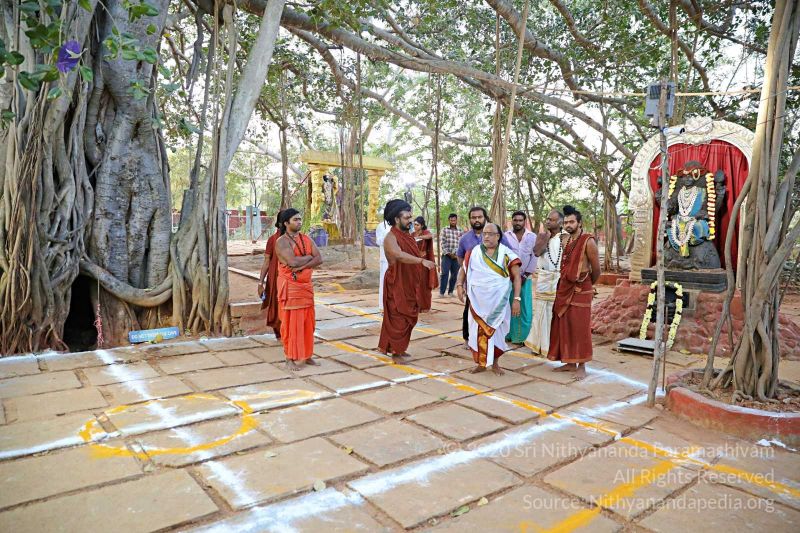 File:20180201 Photo 354 1MLgBEx9EiGduHmfBXM4HdXR7A1zWY1tl.jpg