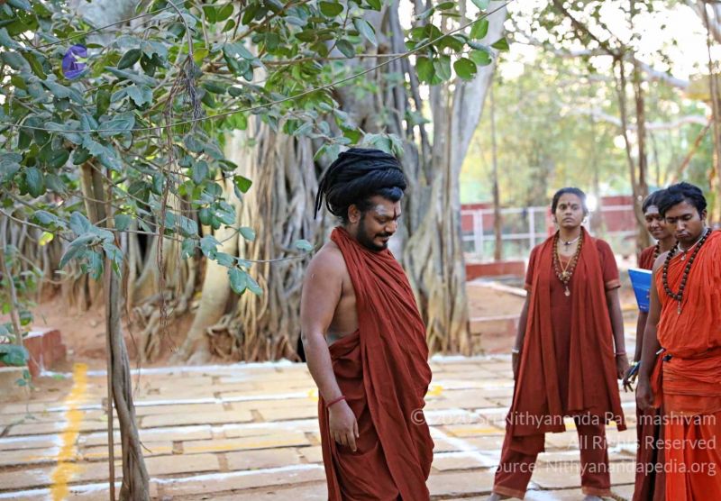 File:20180201 Photo 368 1KH-rAFoRPS6L99wLtluVgWJJu6Nzr2BU.jpg