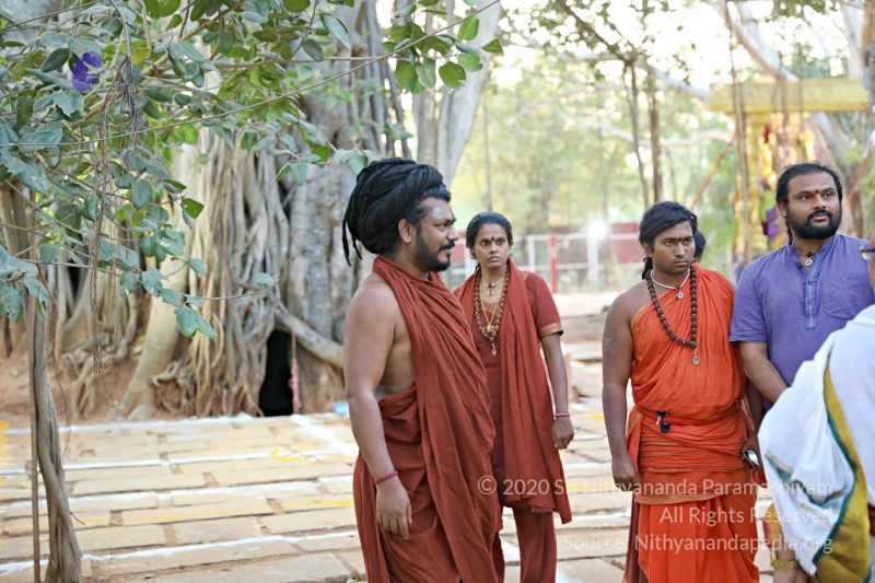 File:20180201 Photo 369 1q8SpoDkCaSnkV-A21RiuYdYEY0ACEciN.jpg