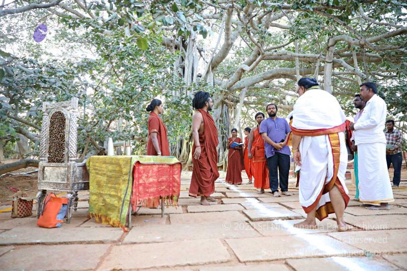 File:20180201 Photo 372 1-2Jv9kkaIfY6PanPVTF5XDh3cF-0rKMr.jpg