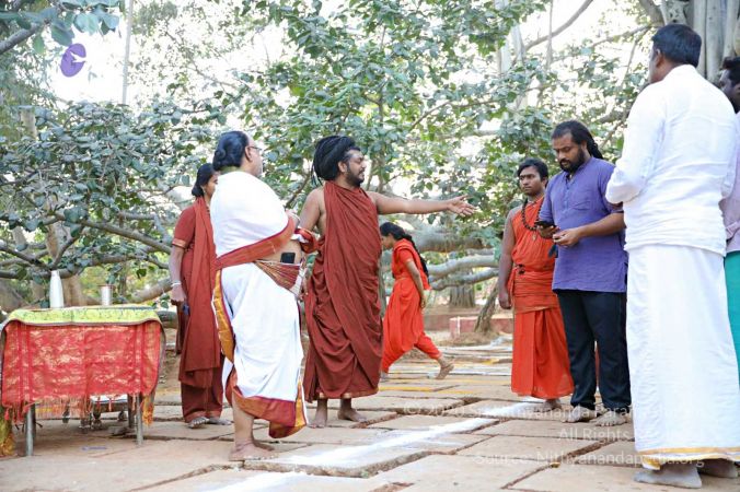 20180201 Photo 373 1lZdWUGpWjP5Vz0e-maQS7qYhyUEjzs7 .jpg