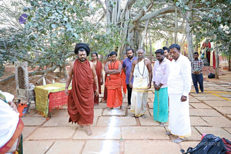 File:20180201 Photo 374 19cjaH2BY2MOKxQFPLkyNd0Gt 42xXTiX.jpg