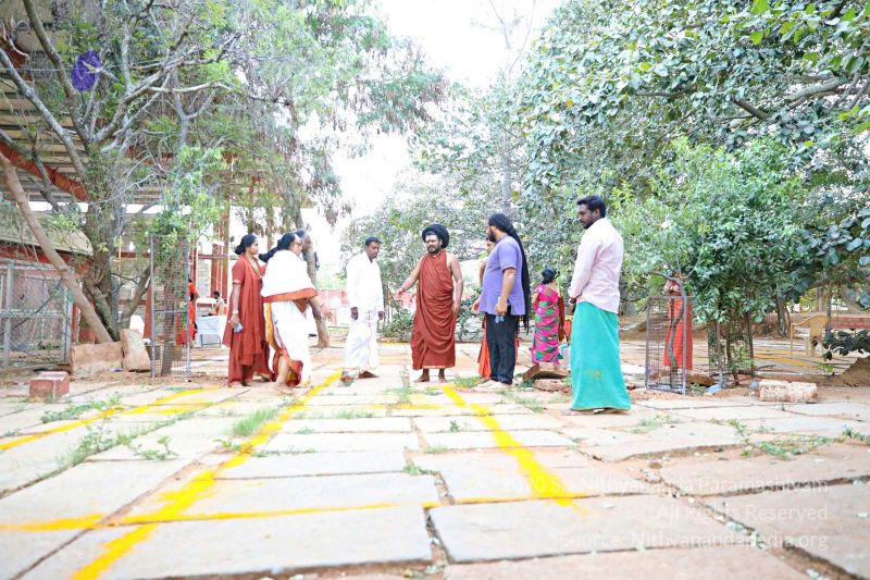 File:20180201 Photo 378 12iyKwgGQjzSMSyBeb6mXdB-Nup9N2CE4.jpg