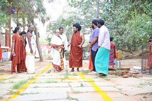 20180201 Photo 380 1aC6DEQNOLSPP9rydN6OY6G6yNA-sVu 2.jpg