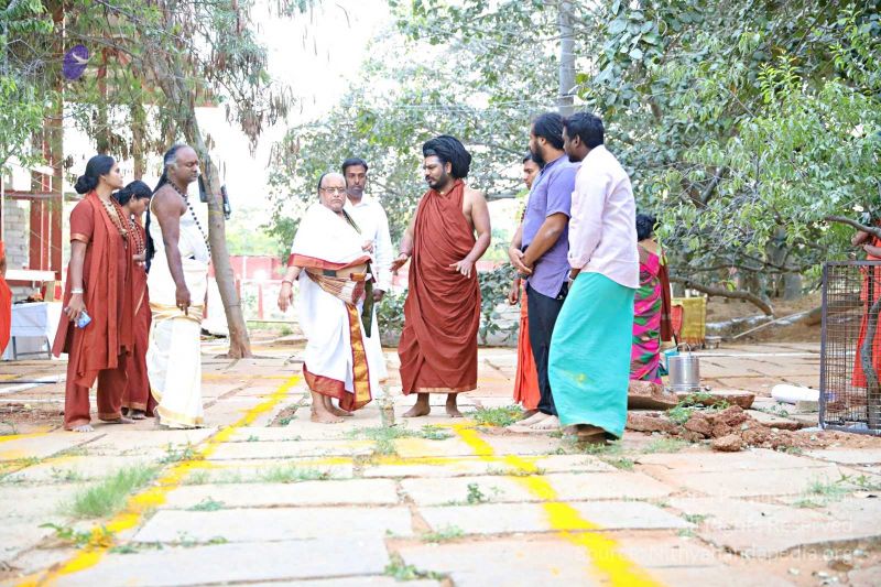 File:20180201 Photo 380 1aC6DEQNOLSPP9rydN6OY6G6yNA-sVu 2.jpg