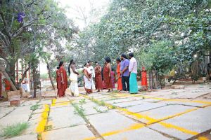 20180201 Photo 383 1cyfcA9rgvRzeebYyZzrDky-5CzQb4eKf.jpg