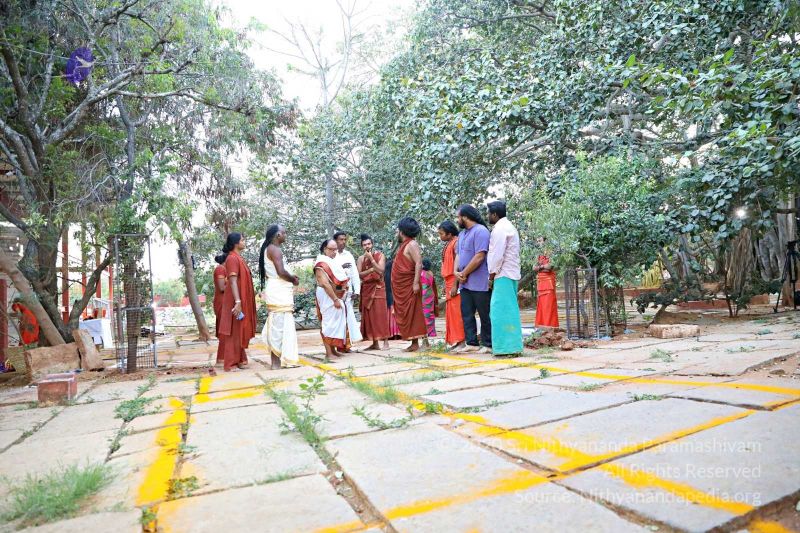 File:20180201 Photo 383 1cyfcA9rgvRzeebYyZzrDky-5CzQb4eKf.jpg