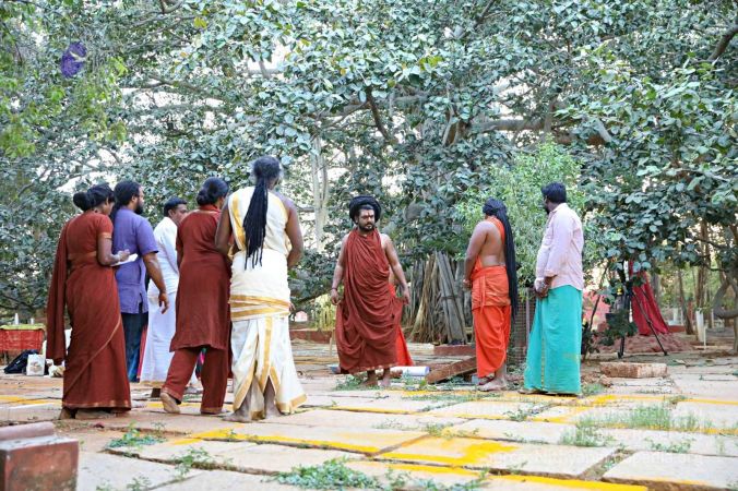 20180201 Photo 386 1jWjEXByi3xAsaY utwW55xc8L Thh9ZG.jpg