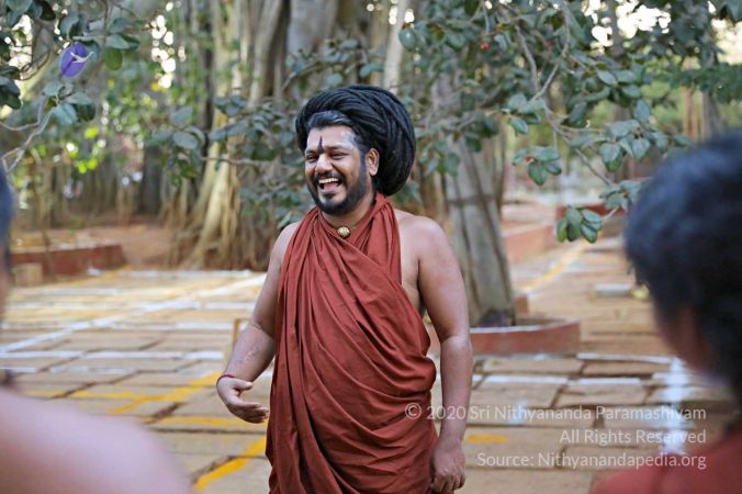 20180201 Photo 410 1B02iOq6McjD kJYHdBo7vq5VcqL3qy p.jpg