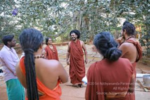 20180201 Photo 413 13osCIux5GFr0MtLYzaR2Z51fqhnrbGVL.jpg