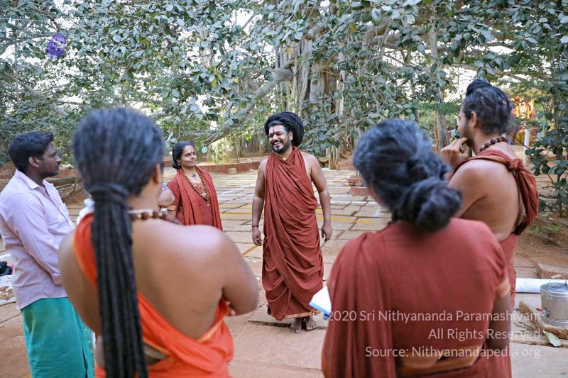 File:20180201 Photo 413 13osCIux5GFr0MtLYzaR2Z51fqhnrbGVL.jpg