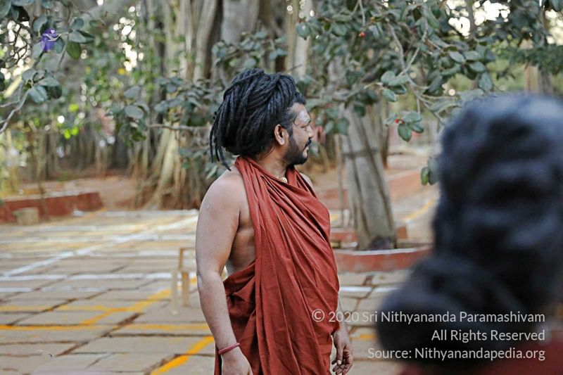 File:20180201 Photo 416 19YtfgIu 95wmLwc0U vBFc3sNGU5ybFD.jpg