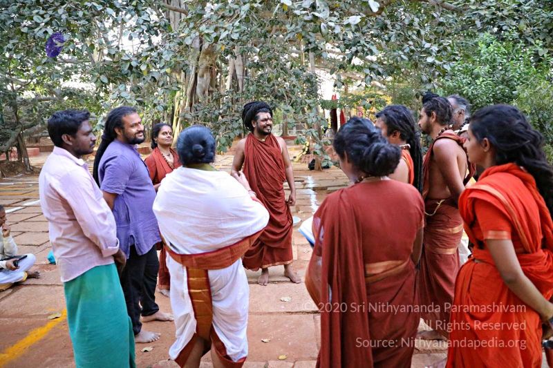 File:20180201 Photo 422 1rXJQqhWJ4U-TS1248WF8LgGrmhdQcFTN.jpg