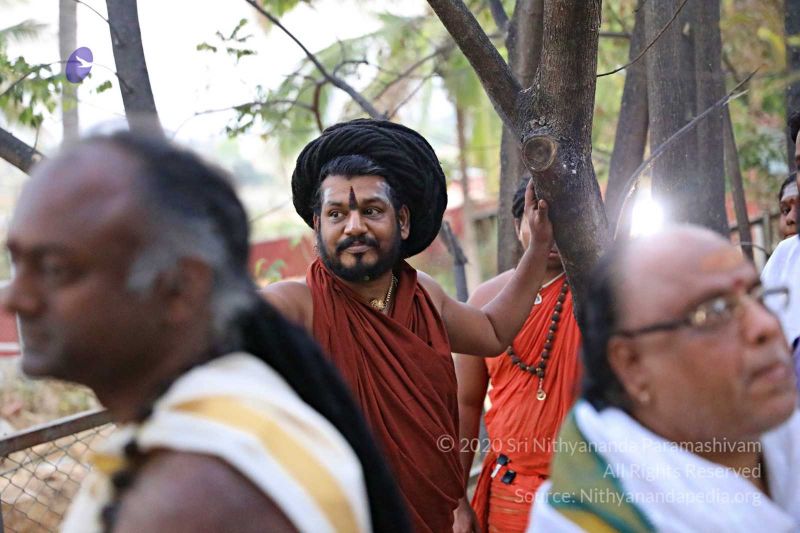 File:20180201 Photo 433 11ey5TG9a3sb98gJP CUzRR4TTIyZDChD.jpg