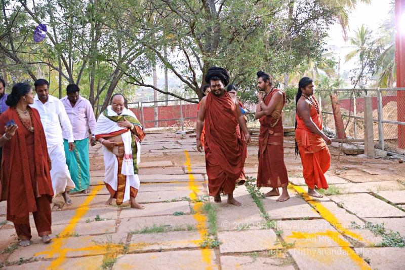 File:20180201 Photo 441 124ZlS6l9F0yx0RtjCFjcKu9CUEVGNXGZ.jpg