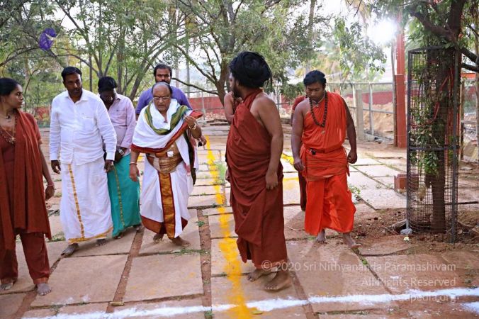 20180201 Photo 443 1V2VV8O9ipwV984d4tCZ6RJdkfHG7slFi.jpg