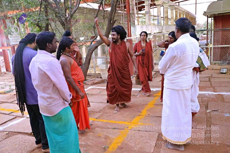 File:20180201 Photo 448 1bpDsHWpYwpETWKTKJO6tNE2HxEGEukY3.jpg