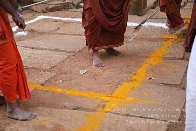 20180201 Photo 451 1PzUoiuC8Y3ACo5kFaU8pPkN3XqPkcj5L.jpg