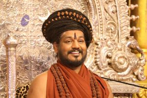 20180208 Photo 100 1uRAfFBqgWDySAf2WSYg4K1g FjrWugO2.jpg