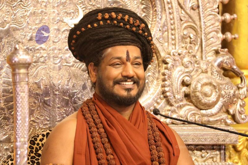 File:20180208 Photo 101 1oTUvw2zEhq-uHt6ugbBTClfdPrBjzA92.jpg