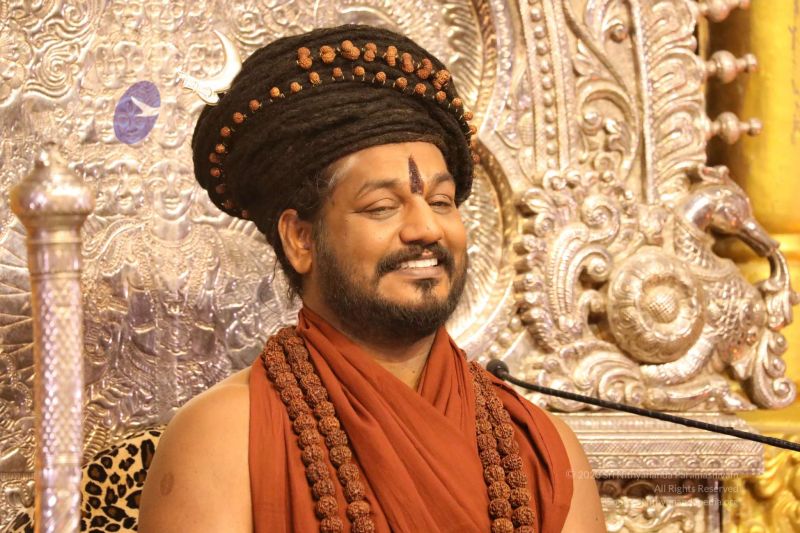 File:20180208 Photo 107 1IcvAcOWhHbuIMcoRZFVyc6Ww7PScMG47.jpg